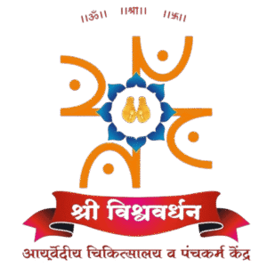 sumit creatives