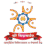 sumit creatives
